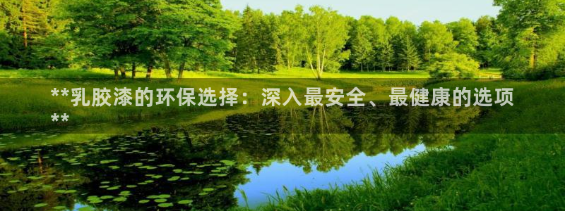 jdb五龙捕鱼app暨ly79典cn