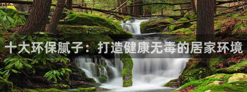 jdb电子平台