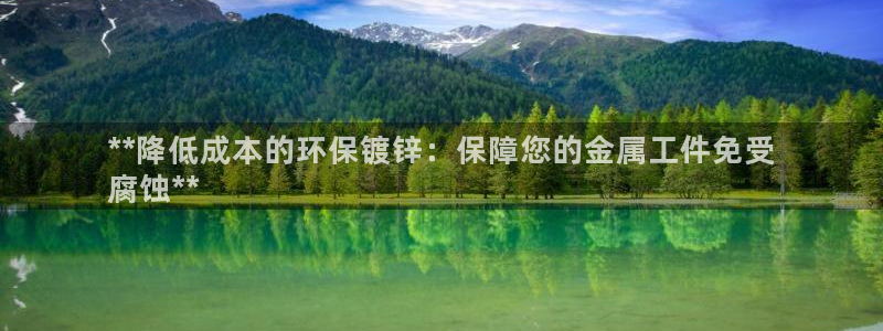 JDB游戏有购买免费旋转吗