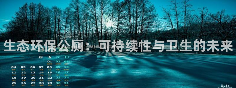 jdb开运夺宝1500倍