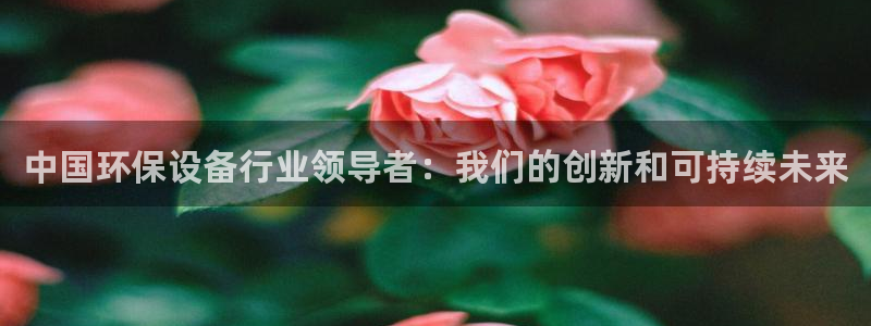 jdb试玩网