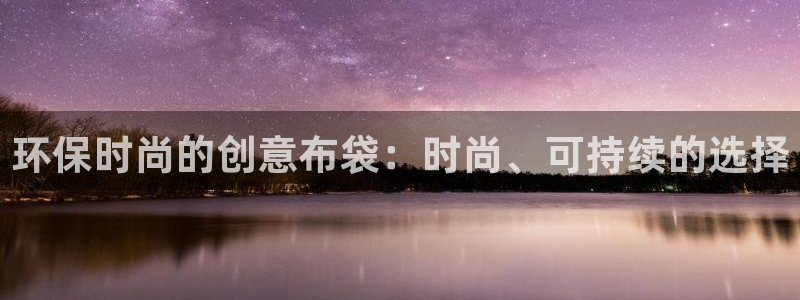 jdb电子富豪哥