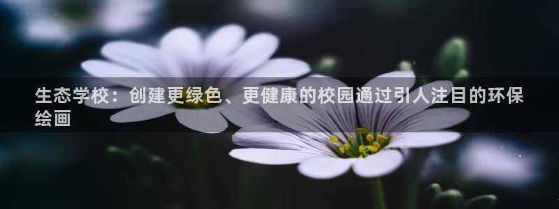 jdb游戏玩哪个