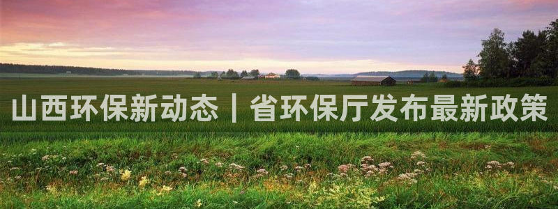 jdb游戏经验