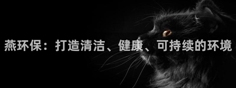 jdb试玩2000金币网址是多少