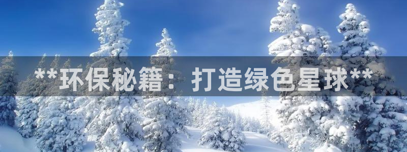 jdb电子飞鸟派对最火的一句