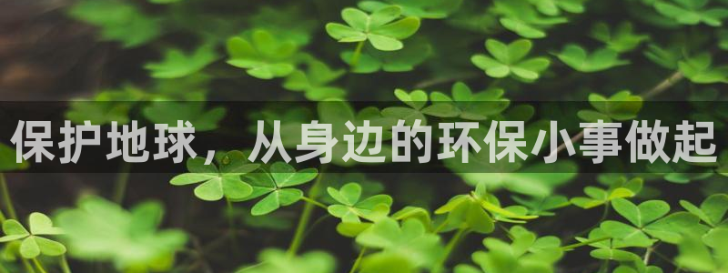 jdb电子平台下载