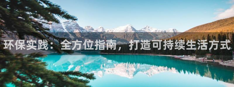 jdb爆分视频