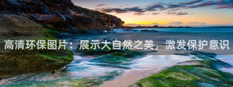 jdb电子龙舞大奖视频
