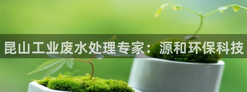 jdb电子变脸2大奖视频