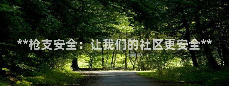 jdb电子夺宝试玩