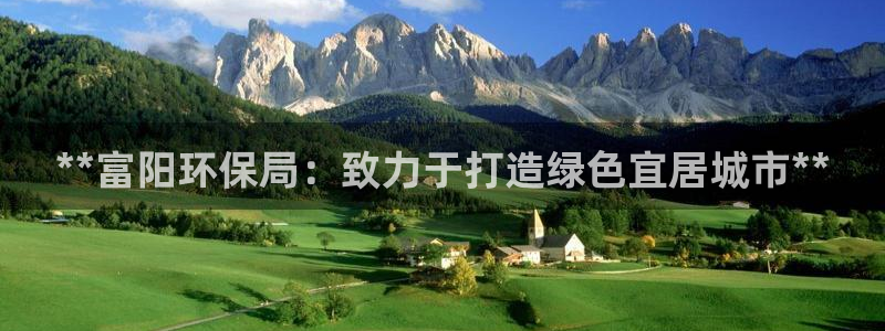 jdb电子试玩平台官网
