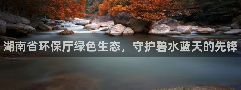jdb五龙捕鱼吐分规律