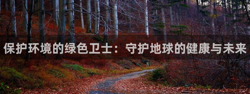 jdb电子游戏作弊