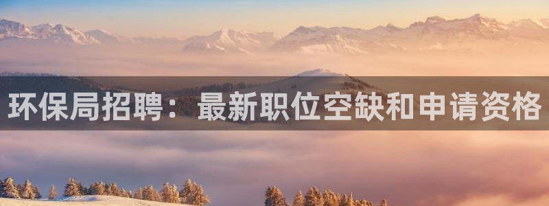 JDB电子维护