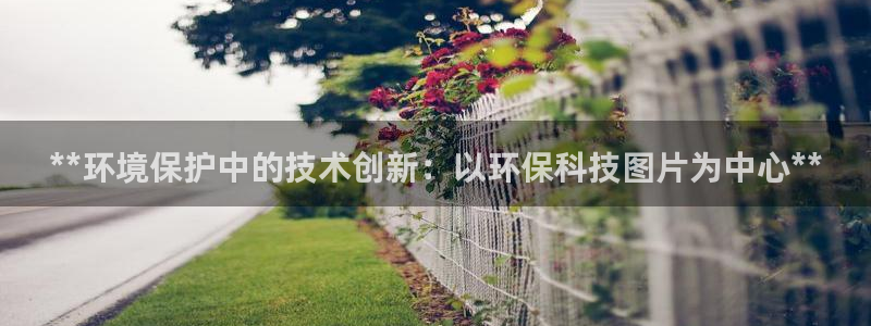 jdb试玩版