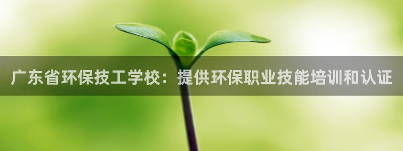 jdb五龙捕鱼吐分规律