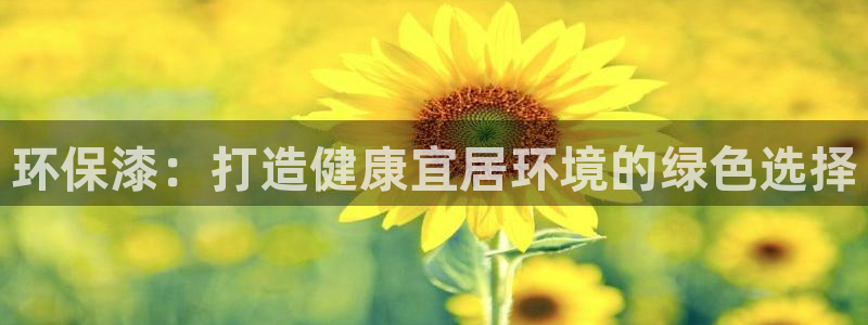 jdbapp下载