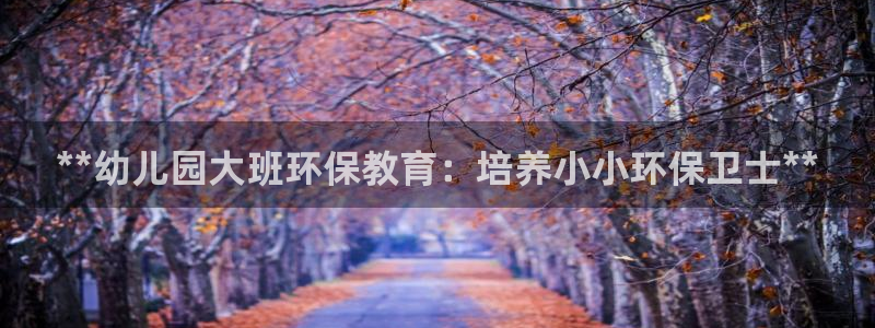 jdb游戏官网