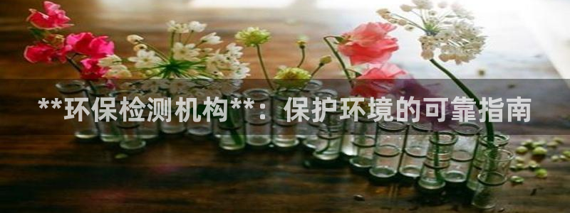 jdb电子变脸2技巧