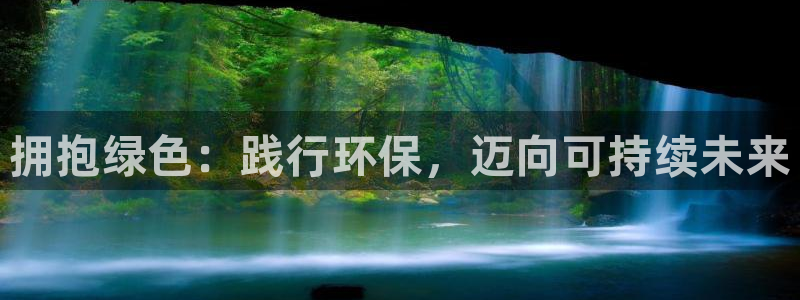 jdb游戏爆分视频