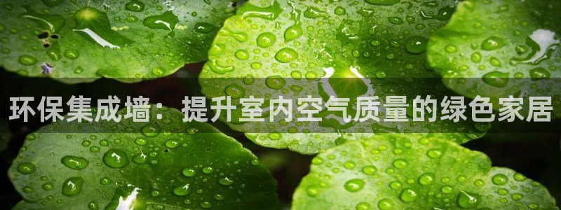 jdb电子试玩平台