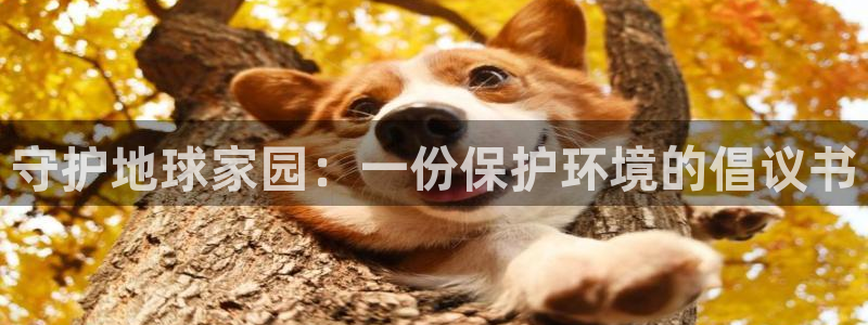 jdb电子输几十万