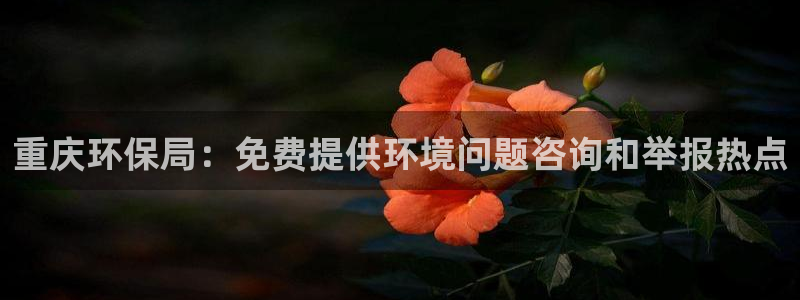 jdbc在哪下载