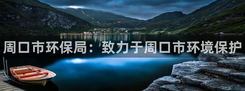 jdb电子马上有钱