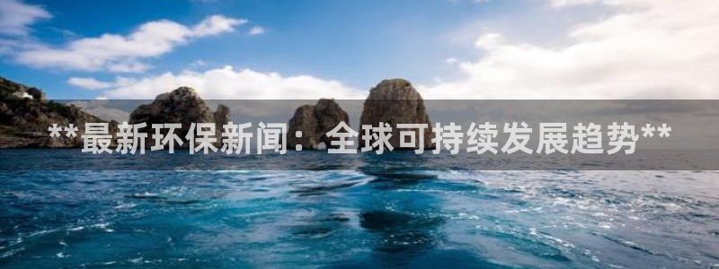 jdb电子试玩链接