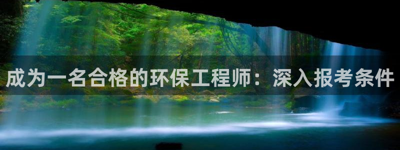 jdb电子游戏变脸