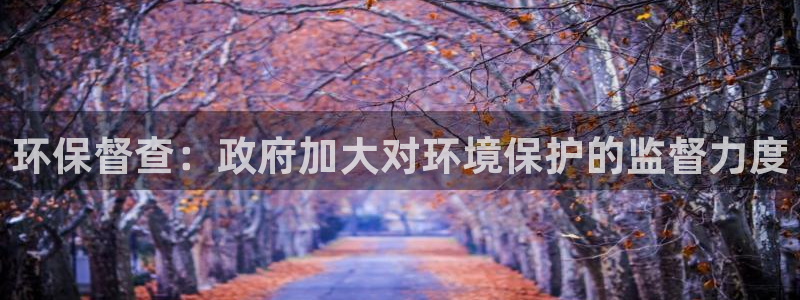 jdb网址多少
