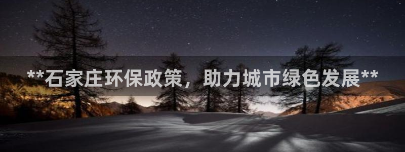 jdb中奖视频