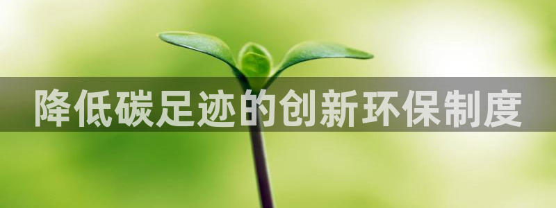 jdb五龙捕鱼瓒ly7 9。cn