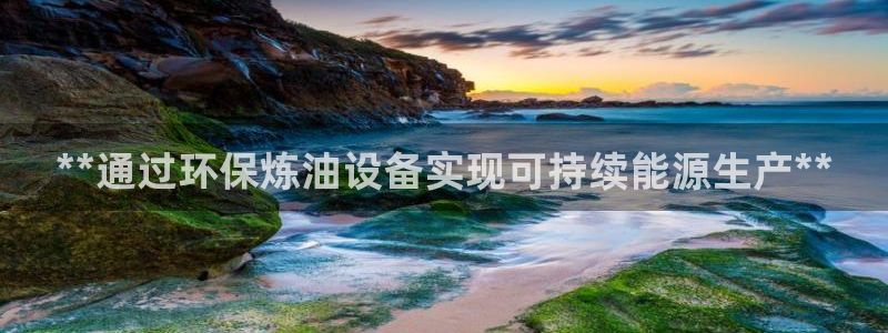 jdb金鸡报喜大奖视频