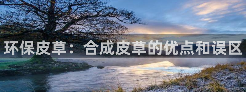 夺宝jdb电子变脸