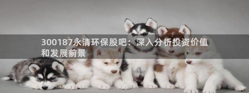 贴吧jdb什么意思