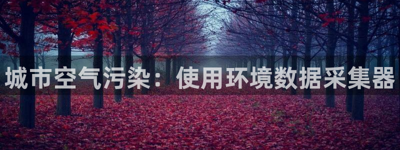jdb电子游戏平台3.8.2.2.2.3主管刀