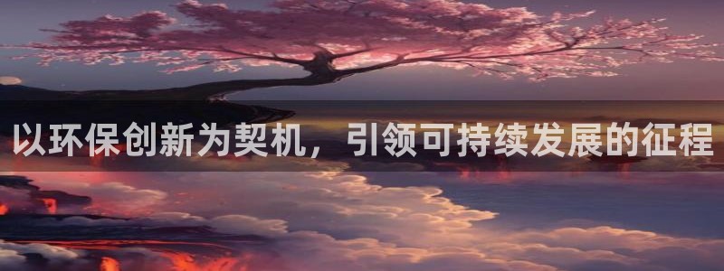 jdb电子游戏平台