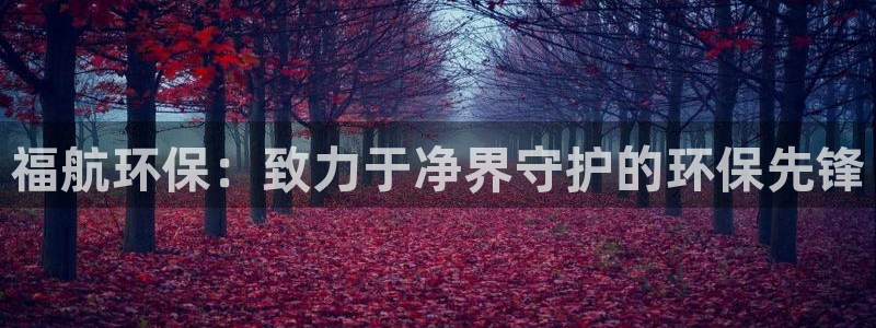 jdb电子游戏技巧