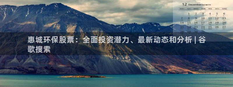 Jdb电子官网