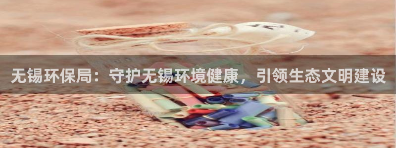 jdb电子金刚玩法