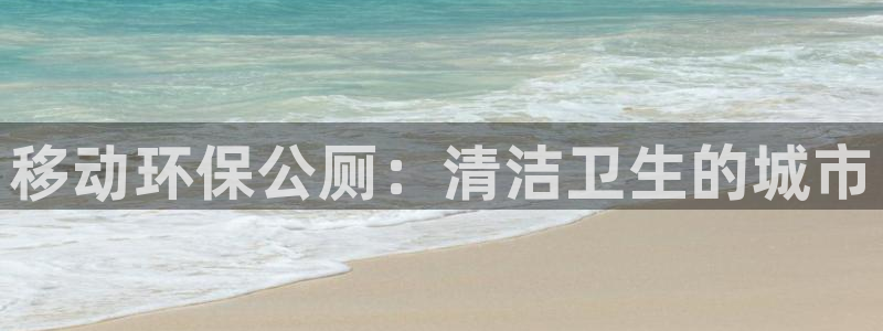 jdb电子稳赢技巧