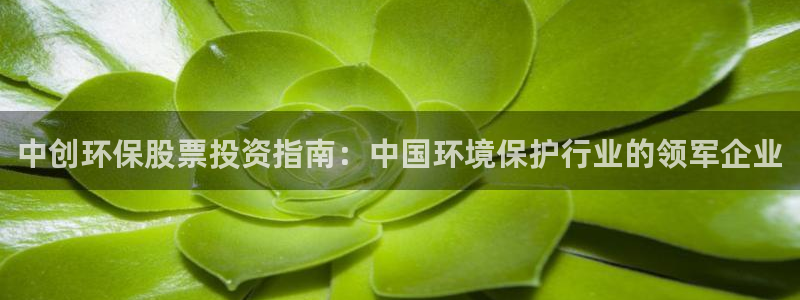 jdb电子游戏亿万富豪爆发视频