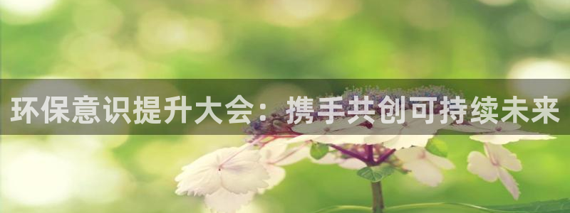 jdb电子游戏哪个容易赢