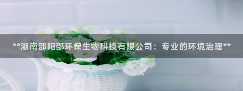 jdb游戏哪款好爆分