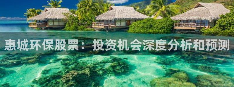 jdb电子app下载