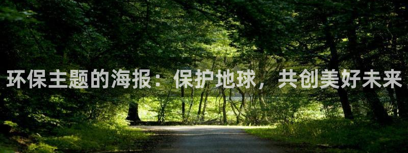 jdb变脸48个