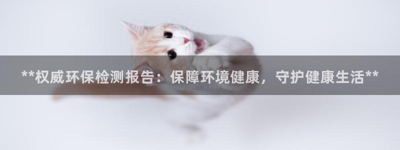 jdb中奖视频