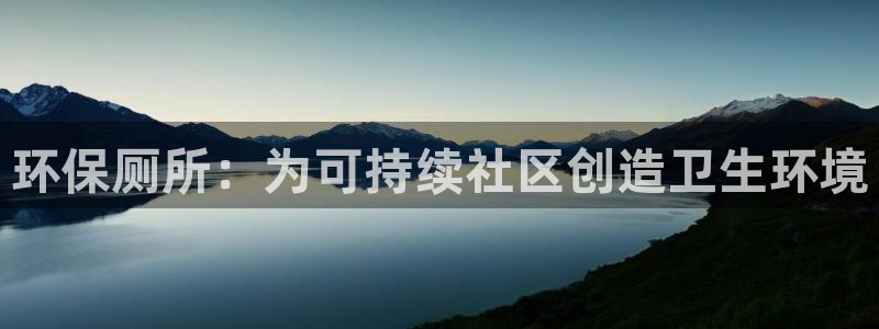 jdb游戏排行